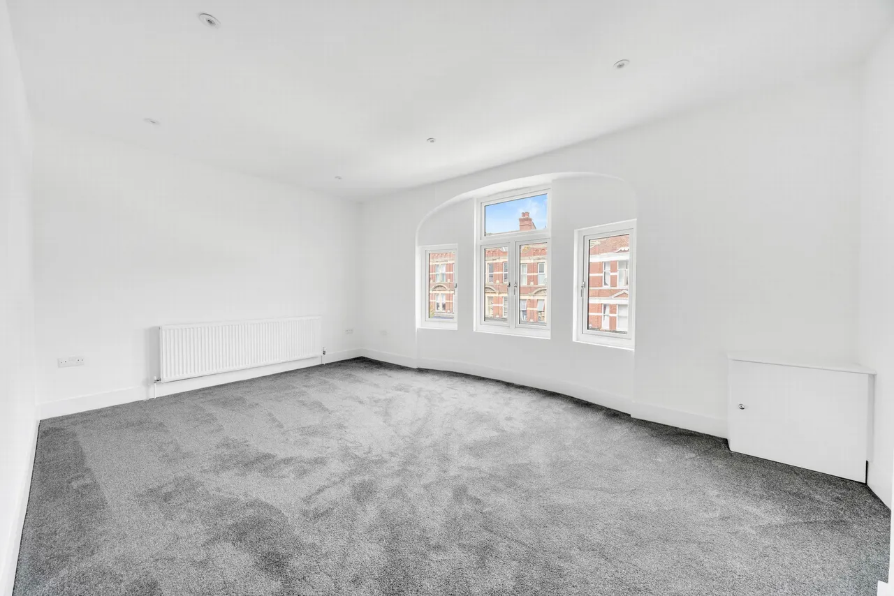 Sydenham Road, Sydenham, SE26 5QF, photo 5