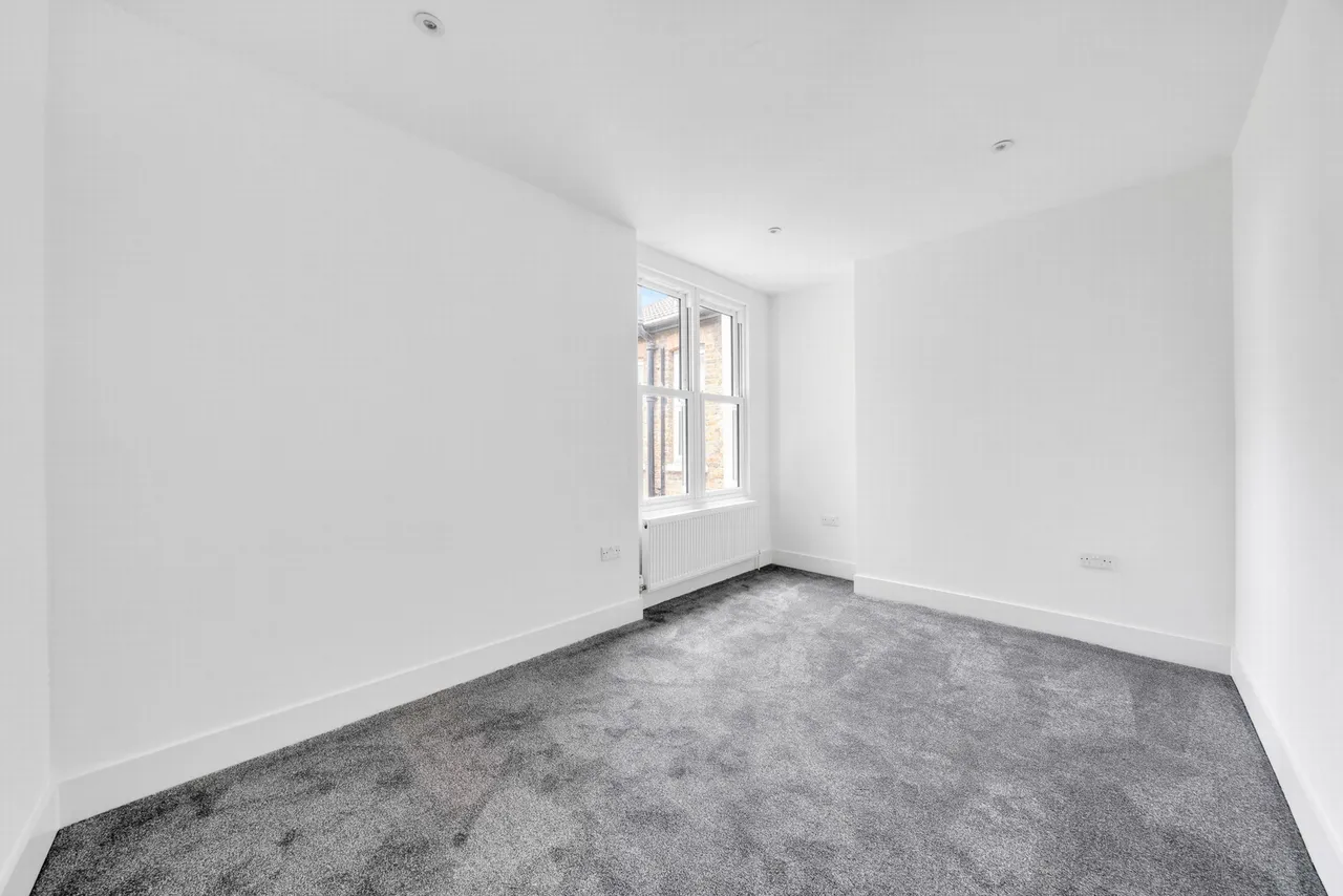 Sydenham Road, Sydenham, SE26 5QF, photo 6