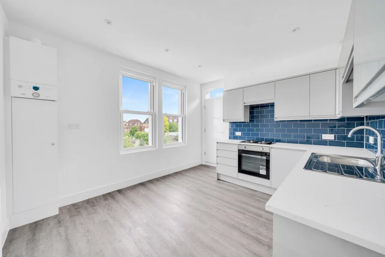 Sydenham Road, Sydenham, SE26 5QF, photo 4