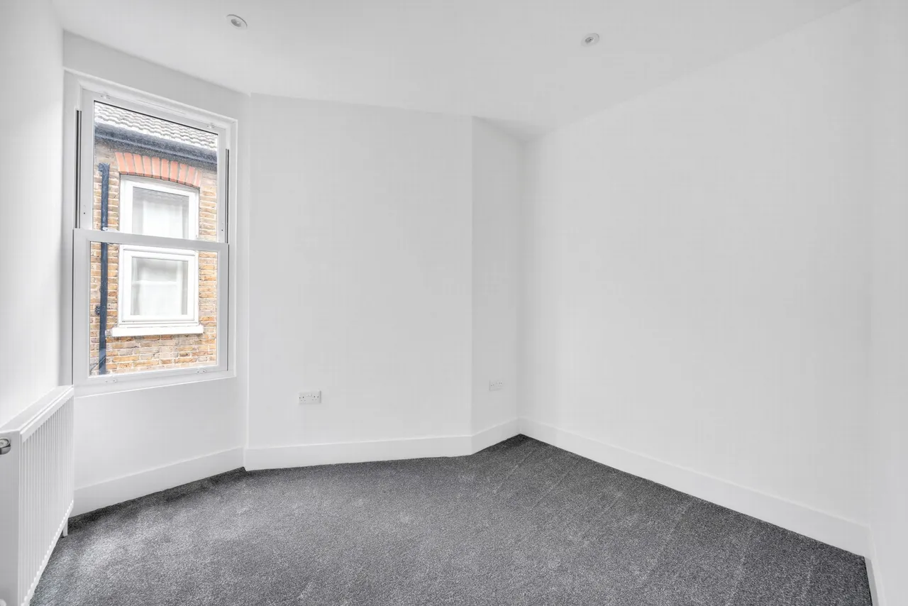 Sydenham Road, Sydenham, SE26 5QF, photo 8