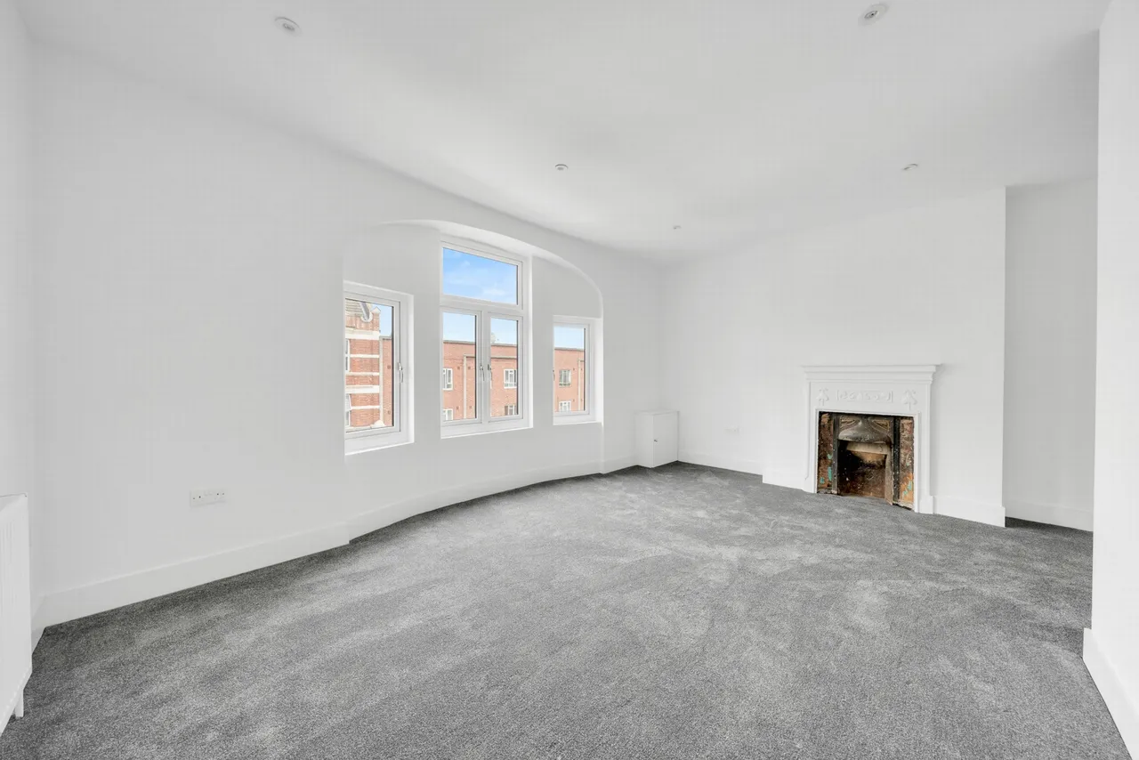 Sydenham Road, Sydenham, SE26 5QF, photo 2