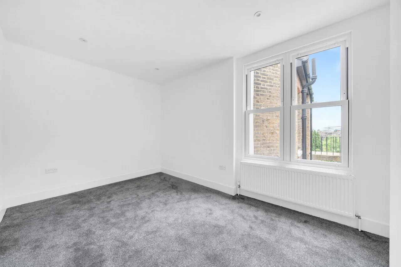 Sydenham Road, Sydenham, SE26 5QF, photo 7