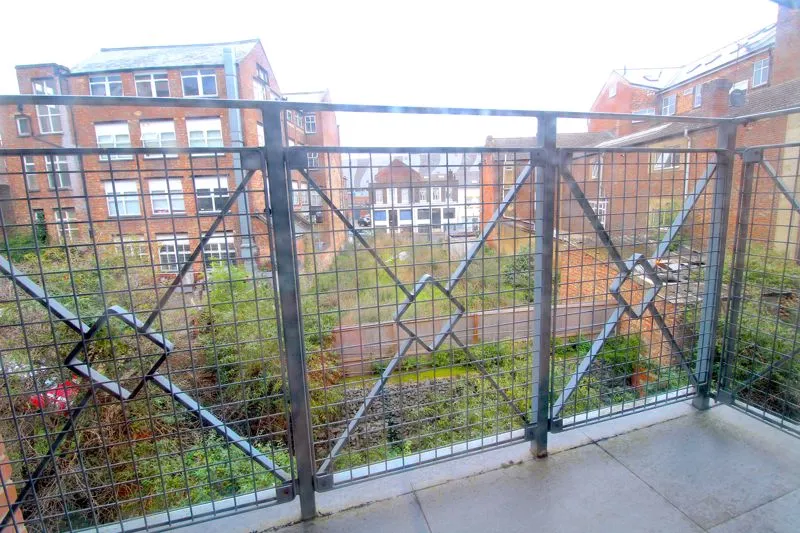 John Street, Luton, LU1, photo 8