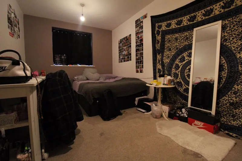 John Street, Luton, LU1, photo 6