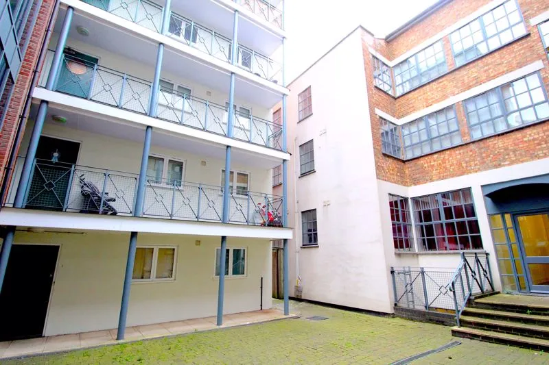 John Street, Luton, LU1, photo 11