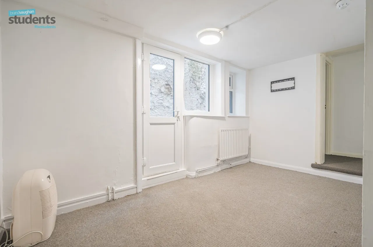 Frederick Street, Brighton, BN1, photo 6