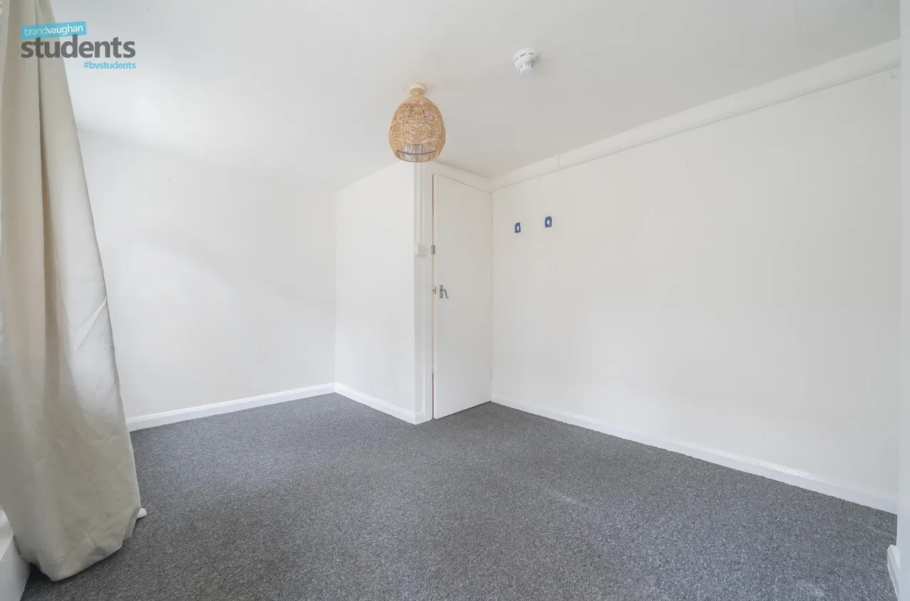 Frederick Street, Brighton, BN1, photo 5