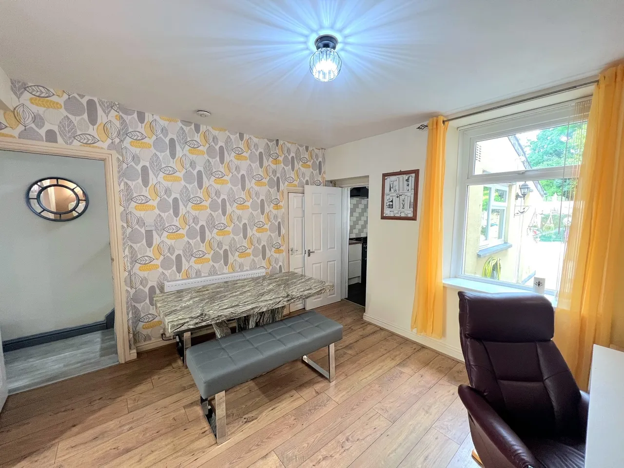 Middle Street, Pontypridd, CF37, photo 6