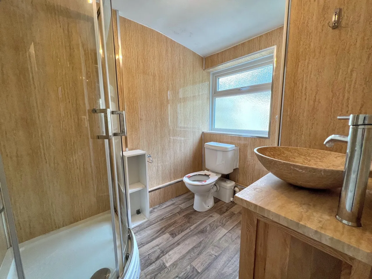 Middle Street, Pontypridd, CF37, photo 7