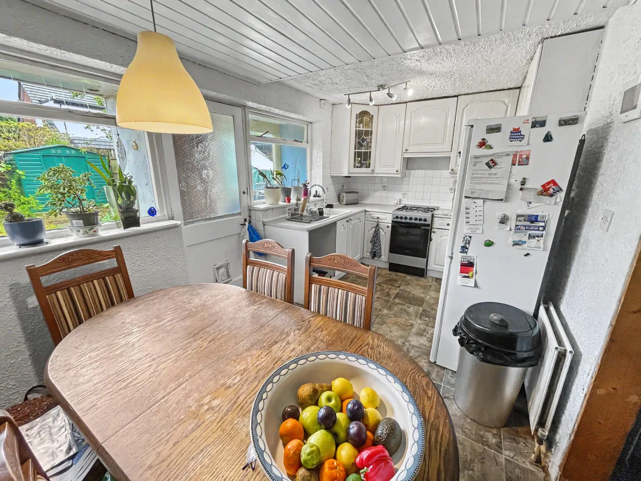 Lily Hill Street, Whitefield, M45, photo 6