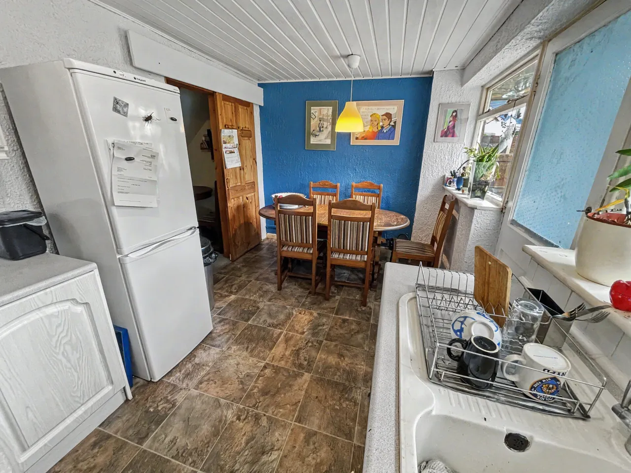 Lily Hill Street, Whitefield, M45, photo 5