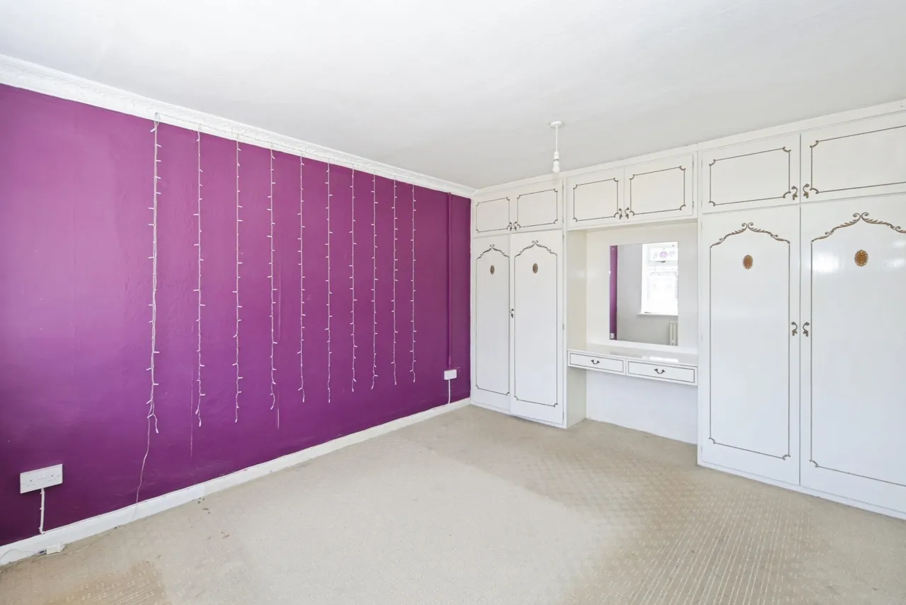 Land Lane, Marston Green, Birmingham, B37, photo 10