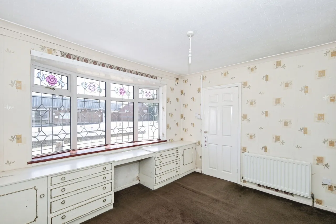 Land Lane, Marston Green, Birmingham, B37, photo 12