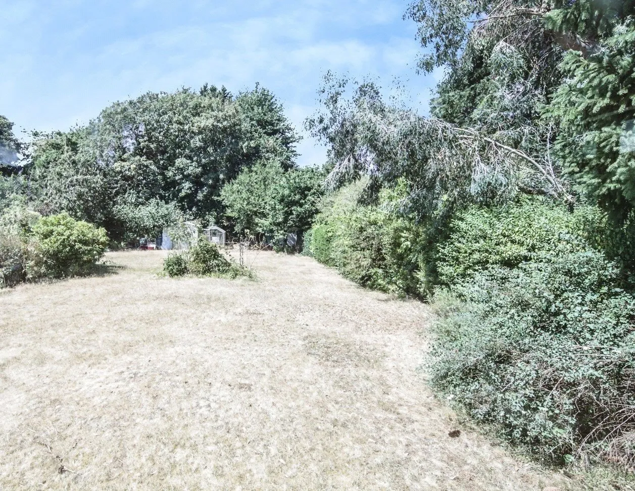 Land Lane, Marston Green, Birmingham, B37, photo 17