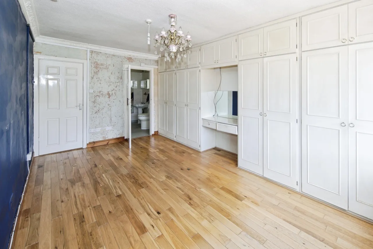 Land Lane, Marston Green, Birmingham, B37, photo 8