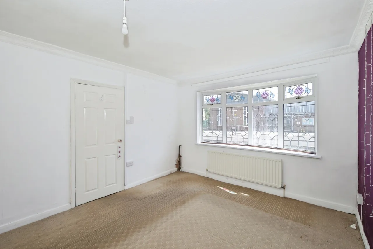 Land Lane, Marston Green, Birmingham, B37, photo 11