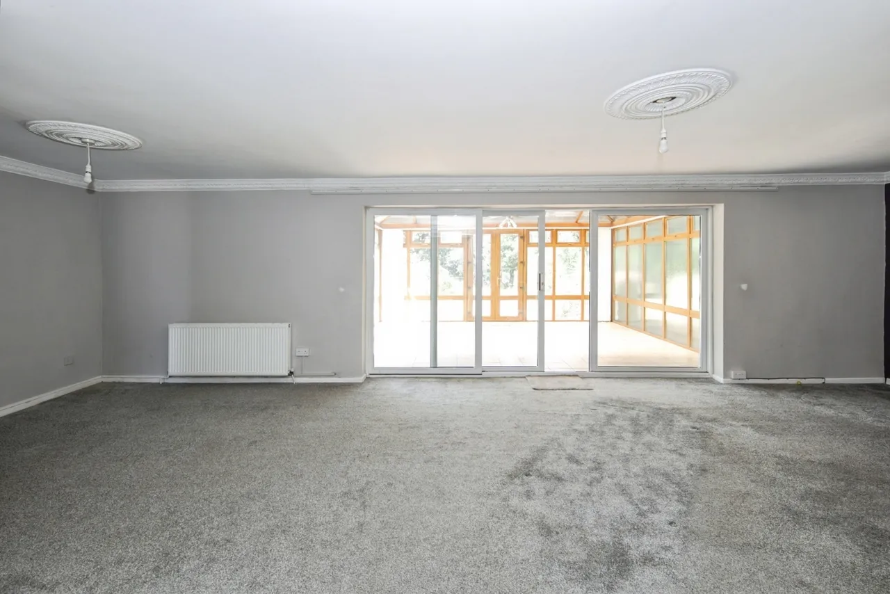 Land Lane, Marston Green, Birmingham, B37, photo 5