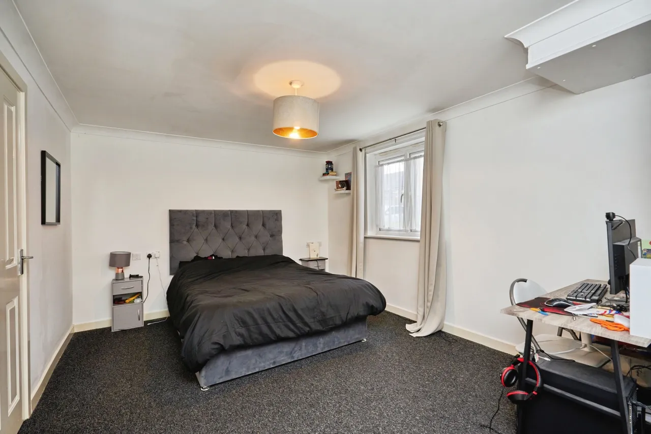 52 Snowberry Road, Newport, photo 10