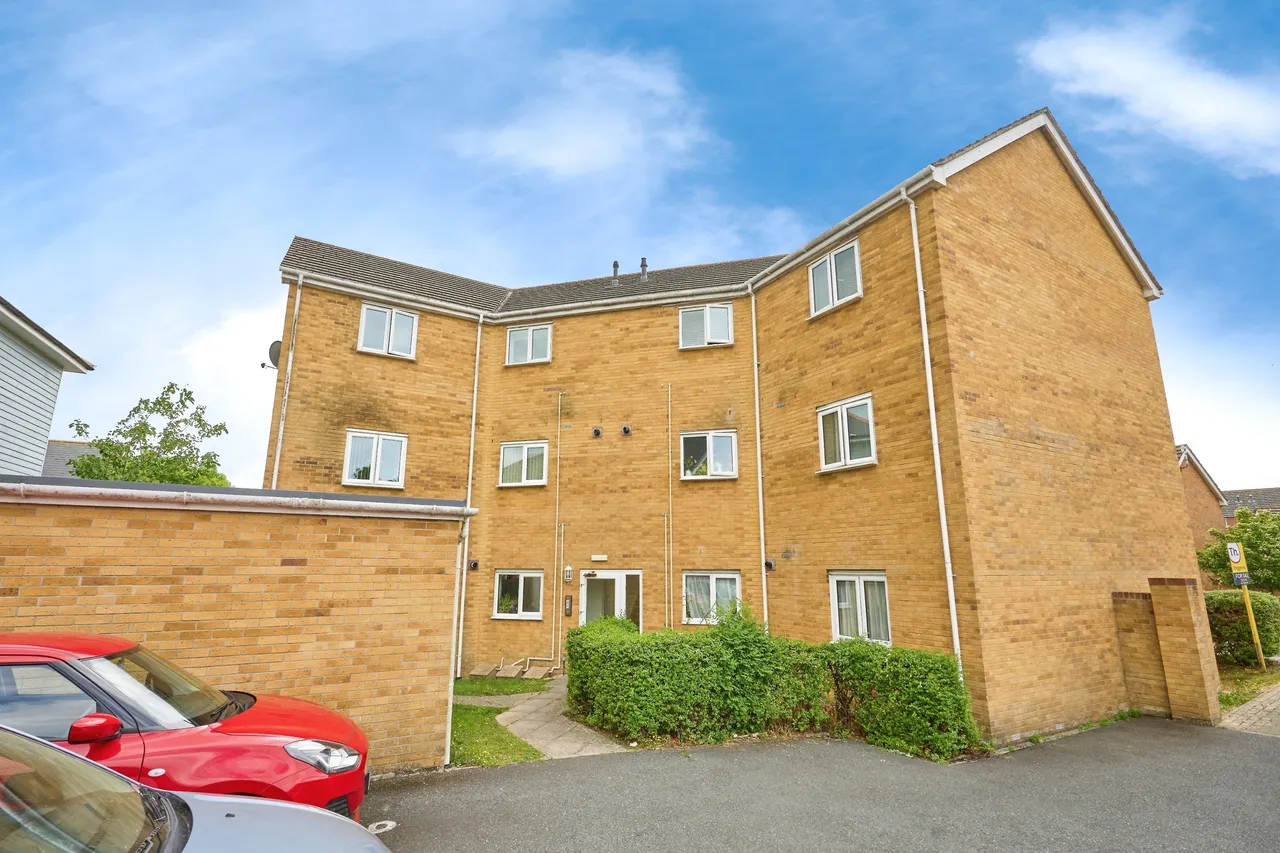 52 Snowberry Road, Newport, photo 2