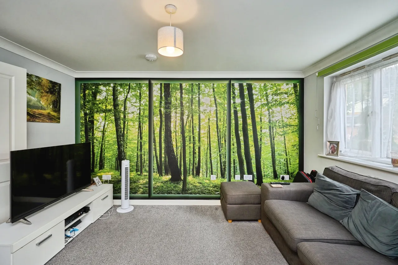 52 Snowberry Road, Newport, photo 4