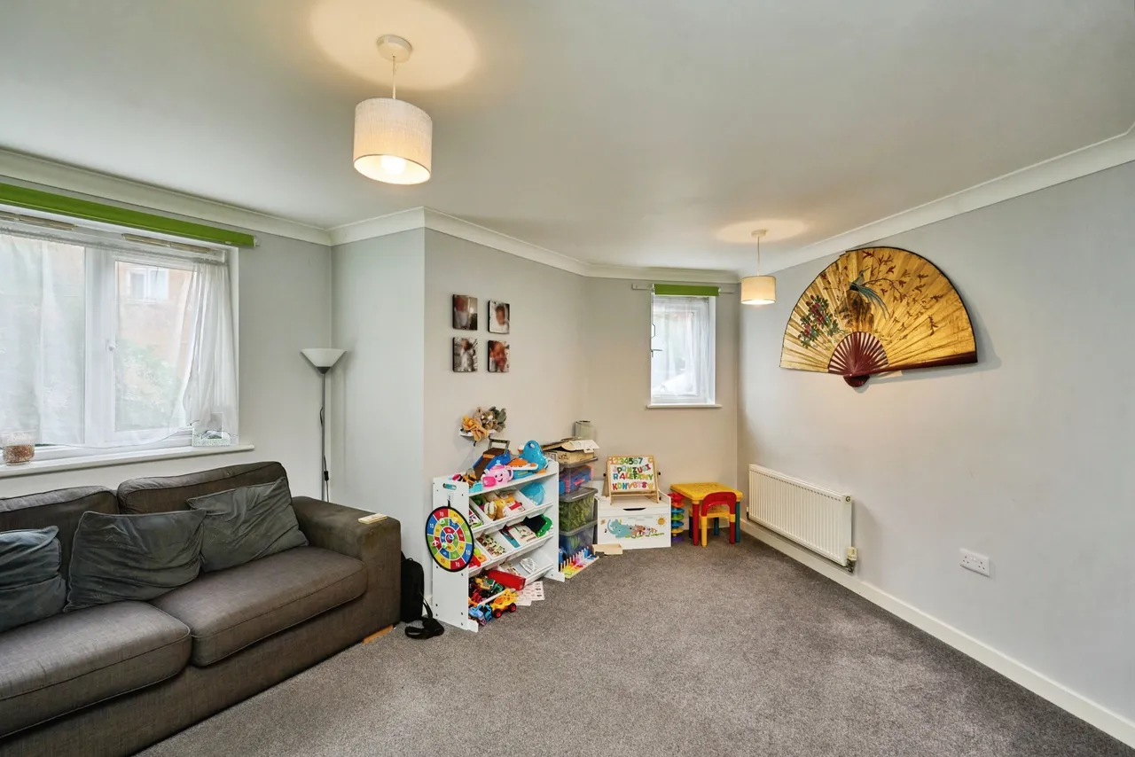 52 Snowberry Road, Newport, photo 7