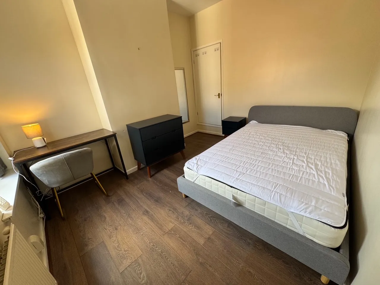 Enderley Street (3BED), Newcastle-under-Lyme, ST5, photo 11