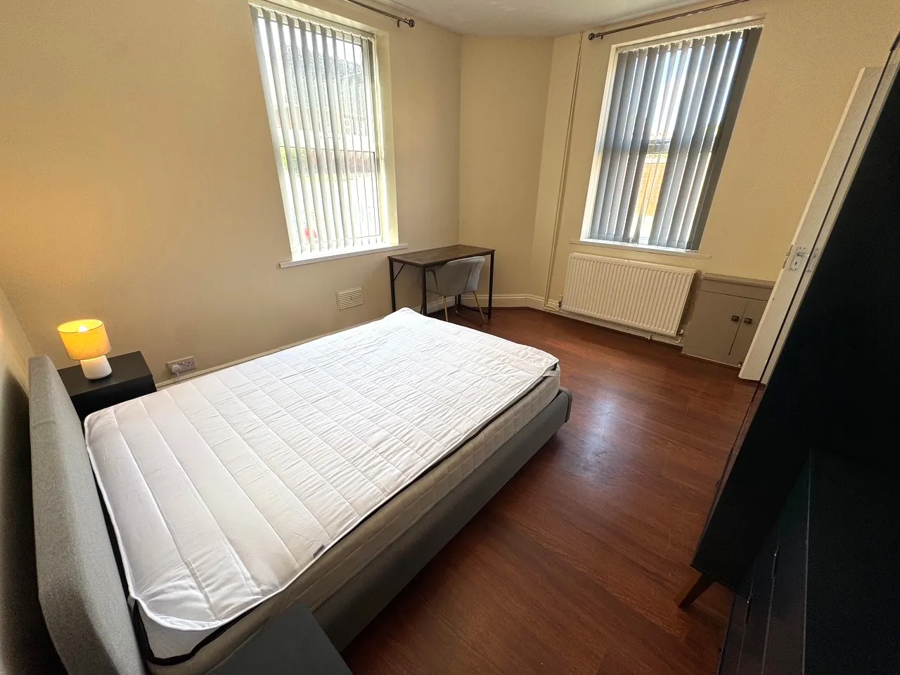 Enderley Street (3BED), Newcastle-under-Lyme, ST5, photo 6