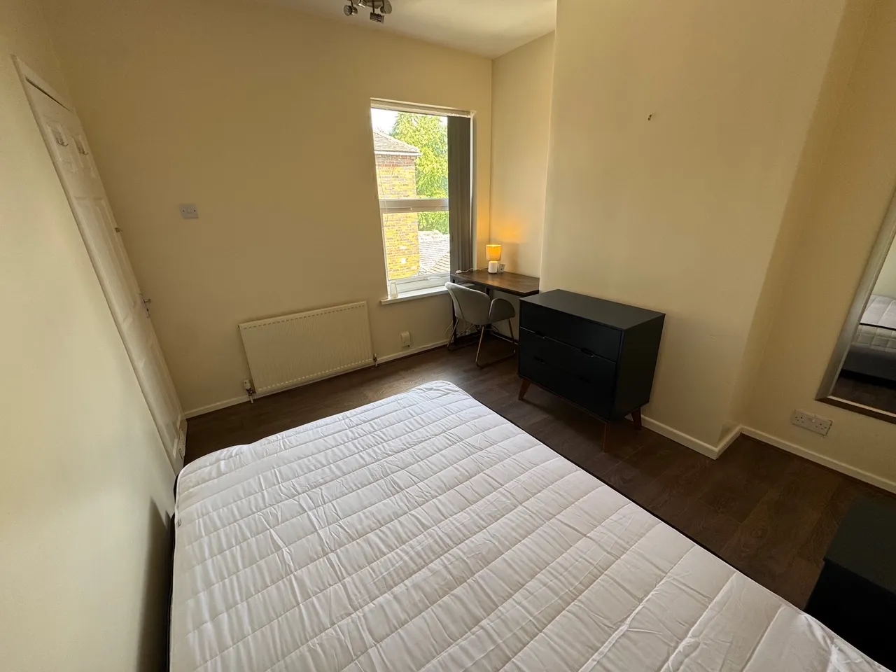 Enderley Street (3BED), Newcastle-under-Lyme, ST5, photo 10