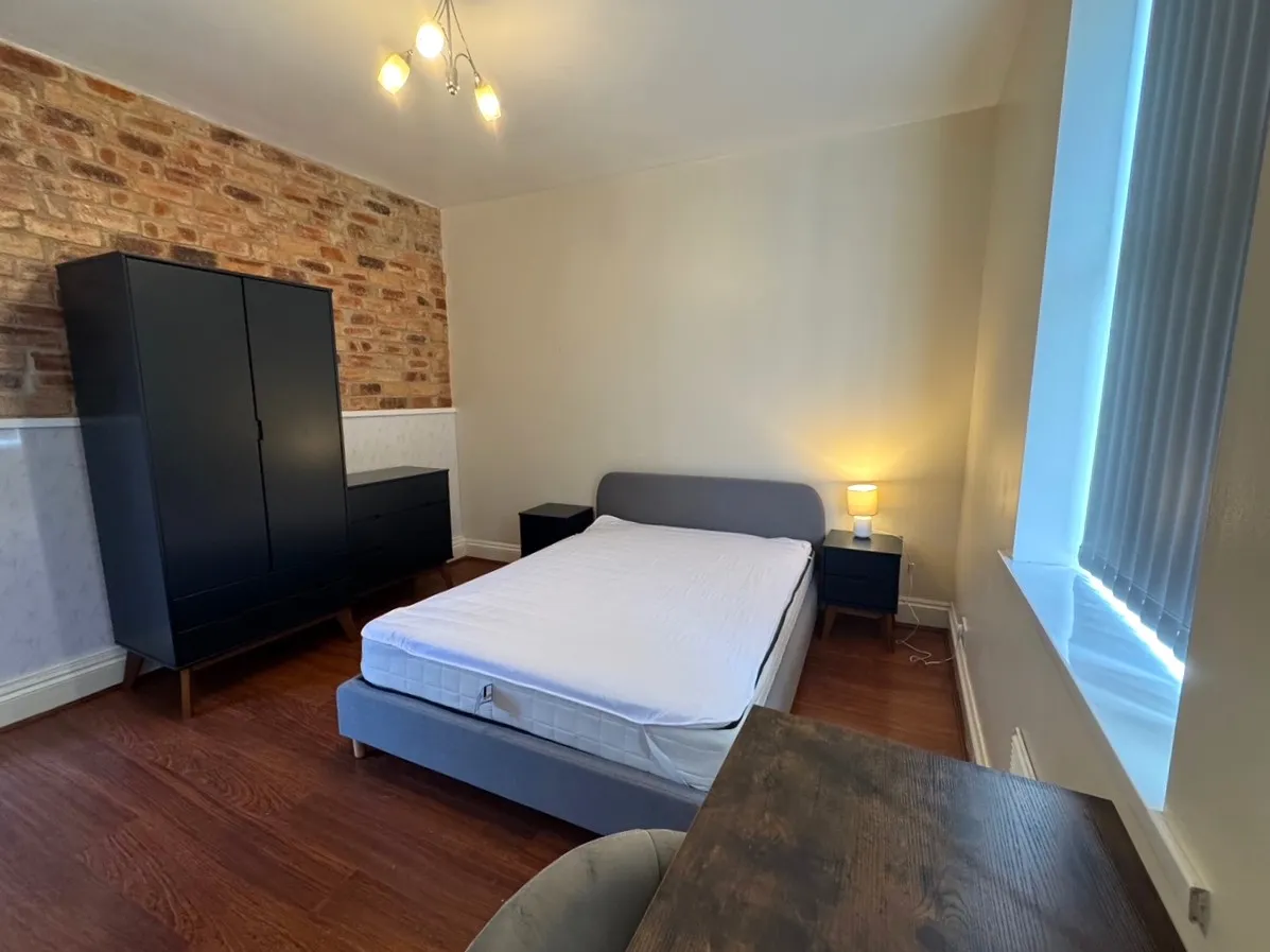 Enderley Street (3BED), Newcastle-under-Lyme, ST5, photo 5