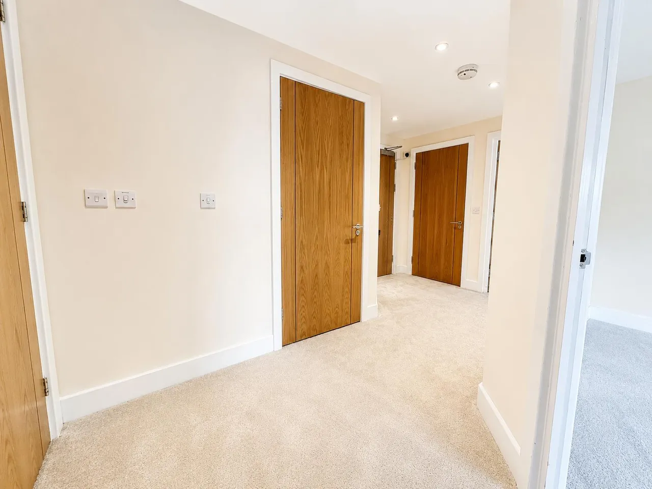 St. Lukes Road, Maidenhead, SL6, photo 11