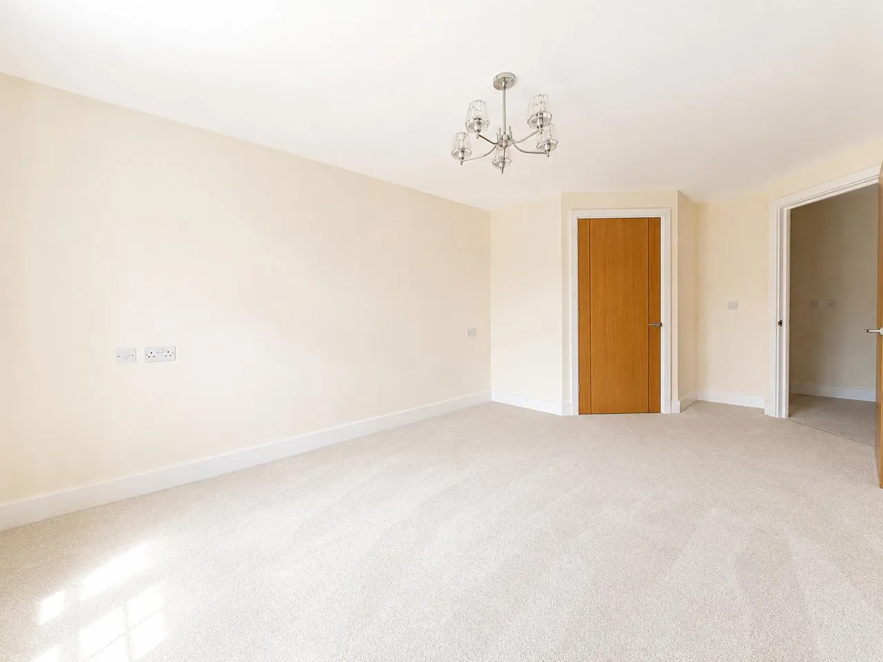 St. Lukes Road, Maidenhead, SL6, photo 10