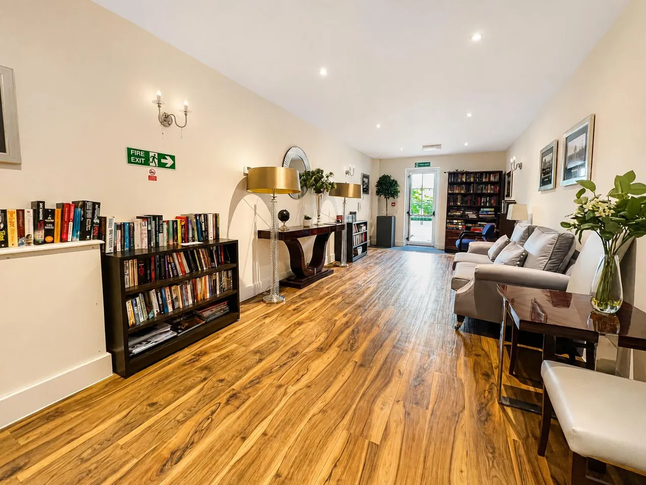 St. Lukes Road, Maidenhead, SL6, photo 18