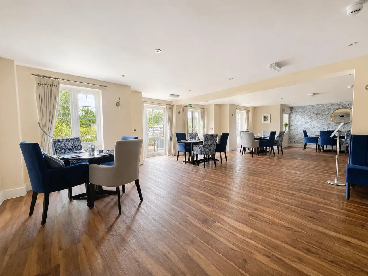 St. Lukes Road, Maidenhead, SL6, photo 24