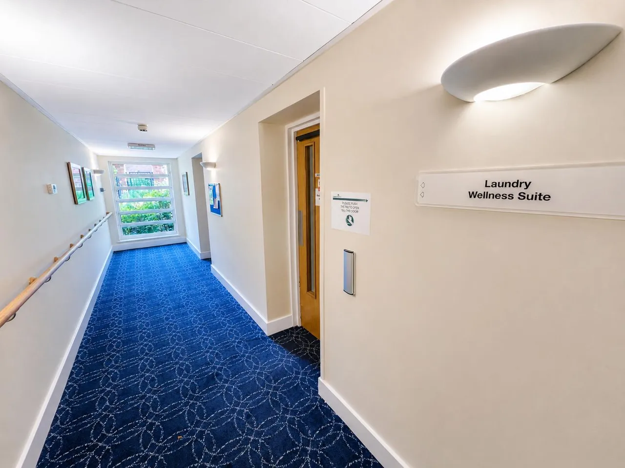 St. Lukes Road, Maidenhead, SL6, photo 19