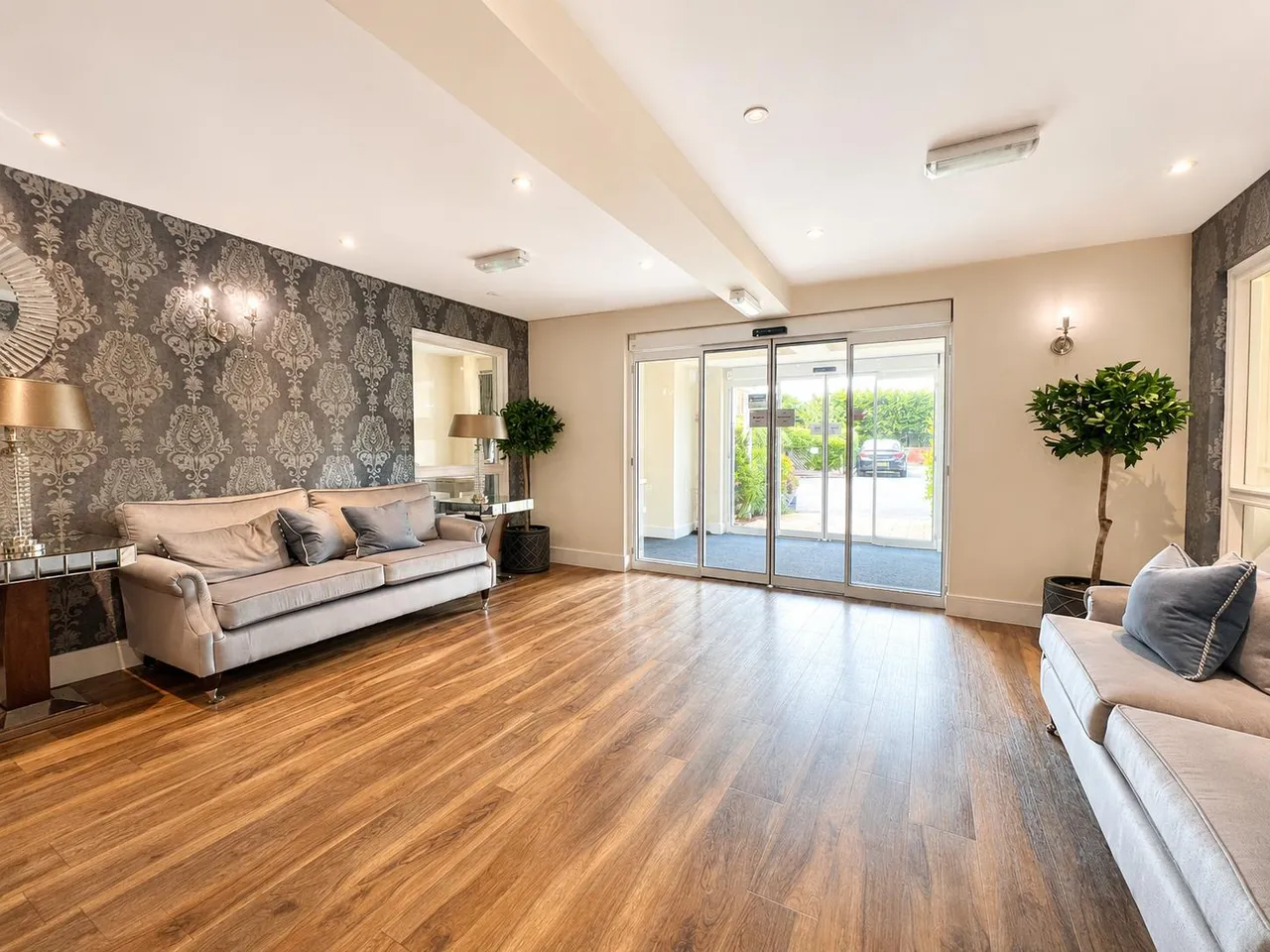 St. Lukes Road, Maidenhead, SL6, photo 23