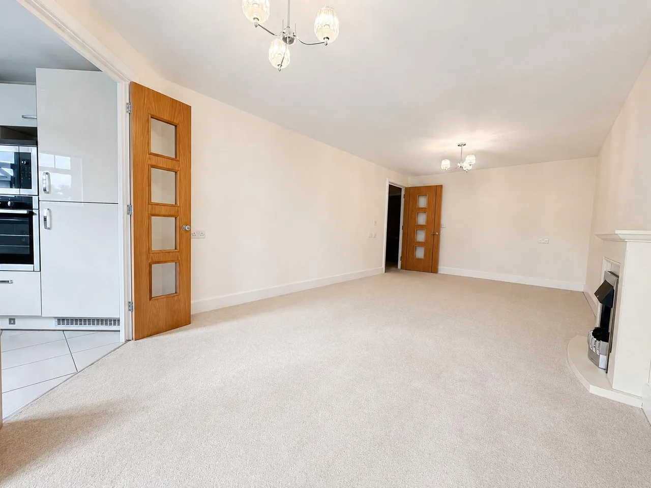 St. Lukes Road, Maidenhead, SL6, photo 8