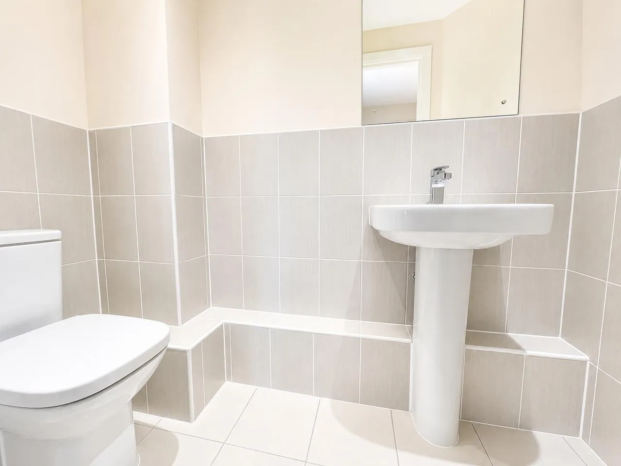 St. Lukes Road, Maidenhead, SL6, photo 13