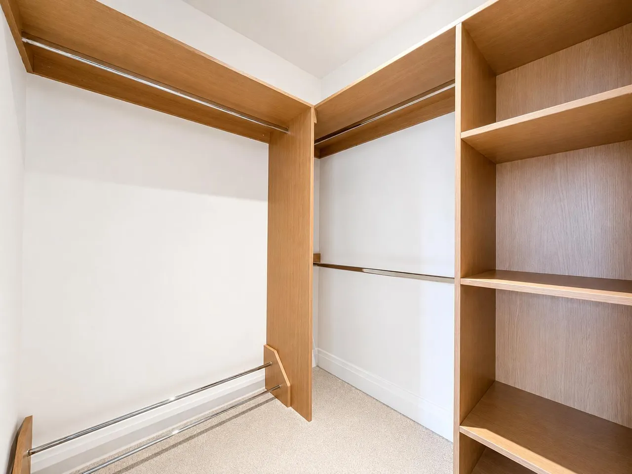 St. Lukes Road, Maidenhead, SL6, photo 6