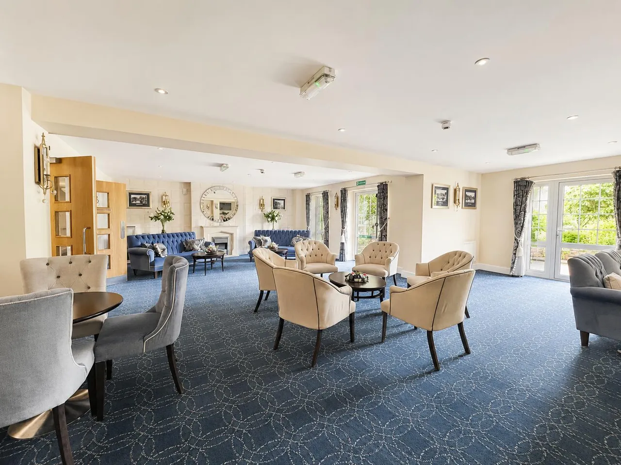 St. Lukes Road, Maidenhead, SL6, photo 20