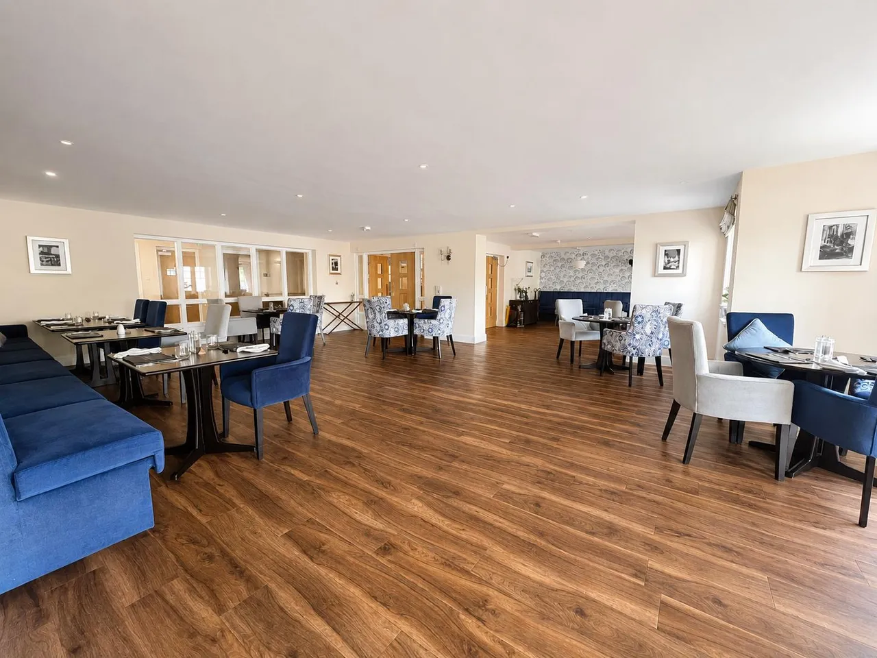 St. Lukes Road, Maidenhead, SL6, photo 26
