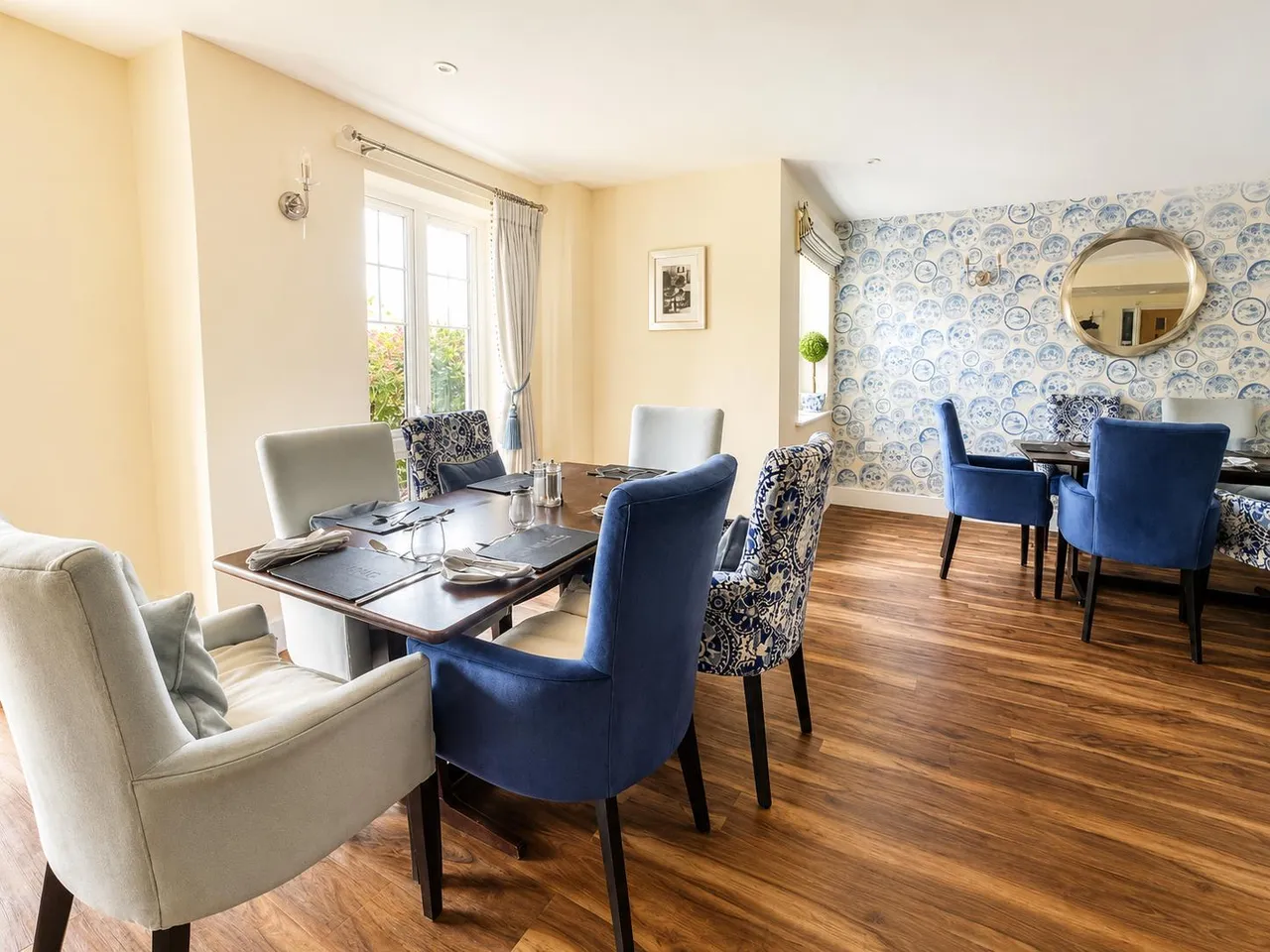 St. Lukes Road, Maidenhead, SL6, photo 25
