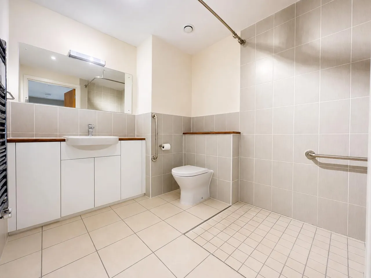 St. Lukes Road, Maidenhead, SL6, photo 7