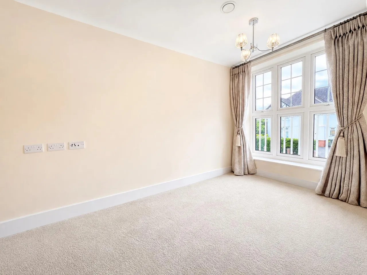 St. Lukes Road, Maidenhead, SL6, photo 9