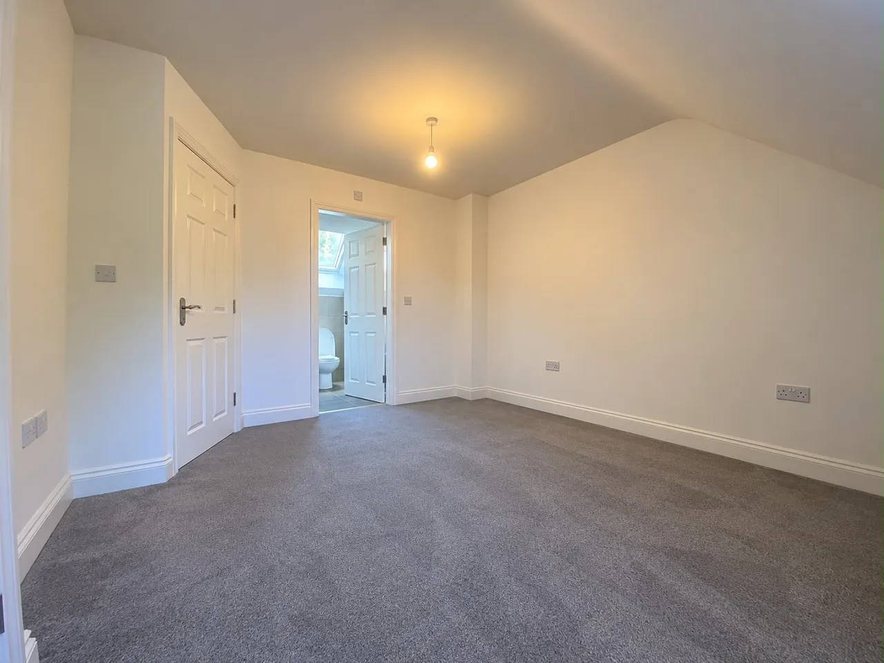 Woodland View, Northfield, B31, photo 5