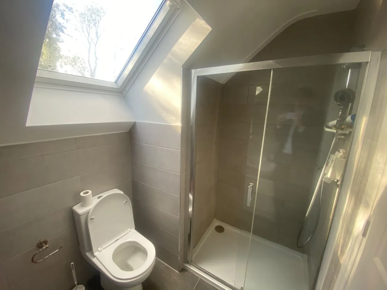 Woodland View, Northfield, B31, photo 8