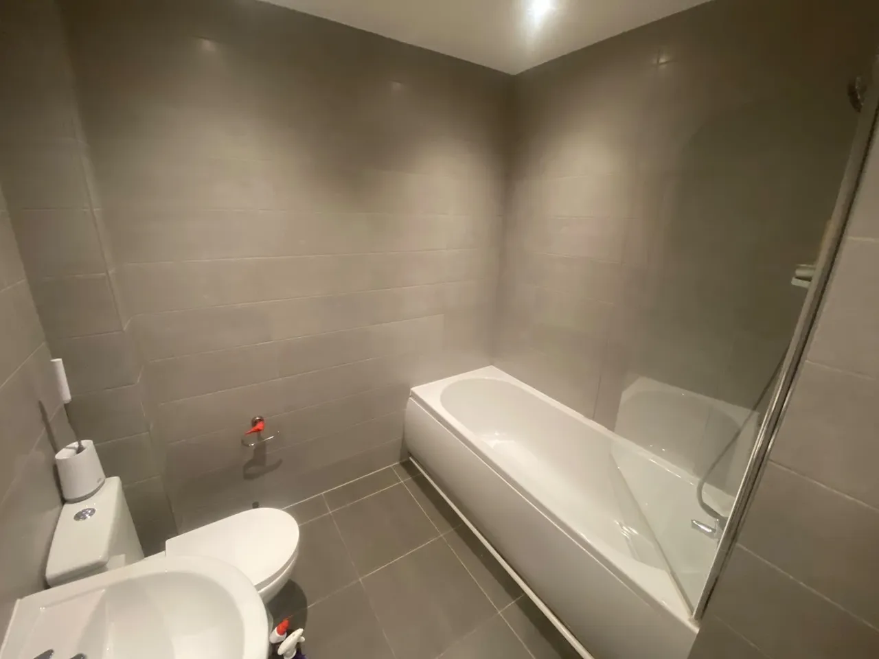 Woodland View, Northfield, B31, photo 7