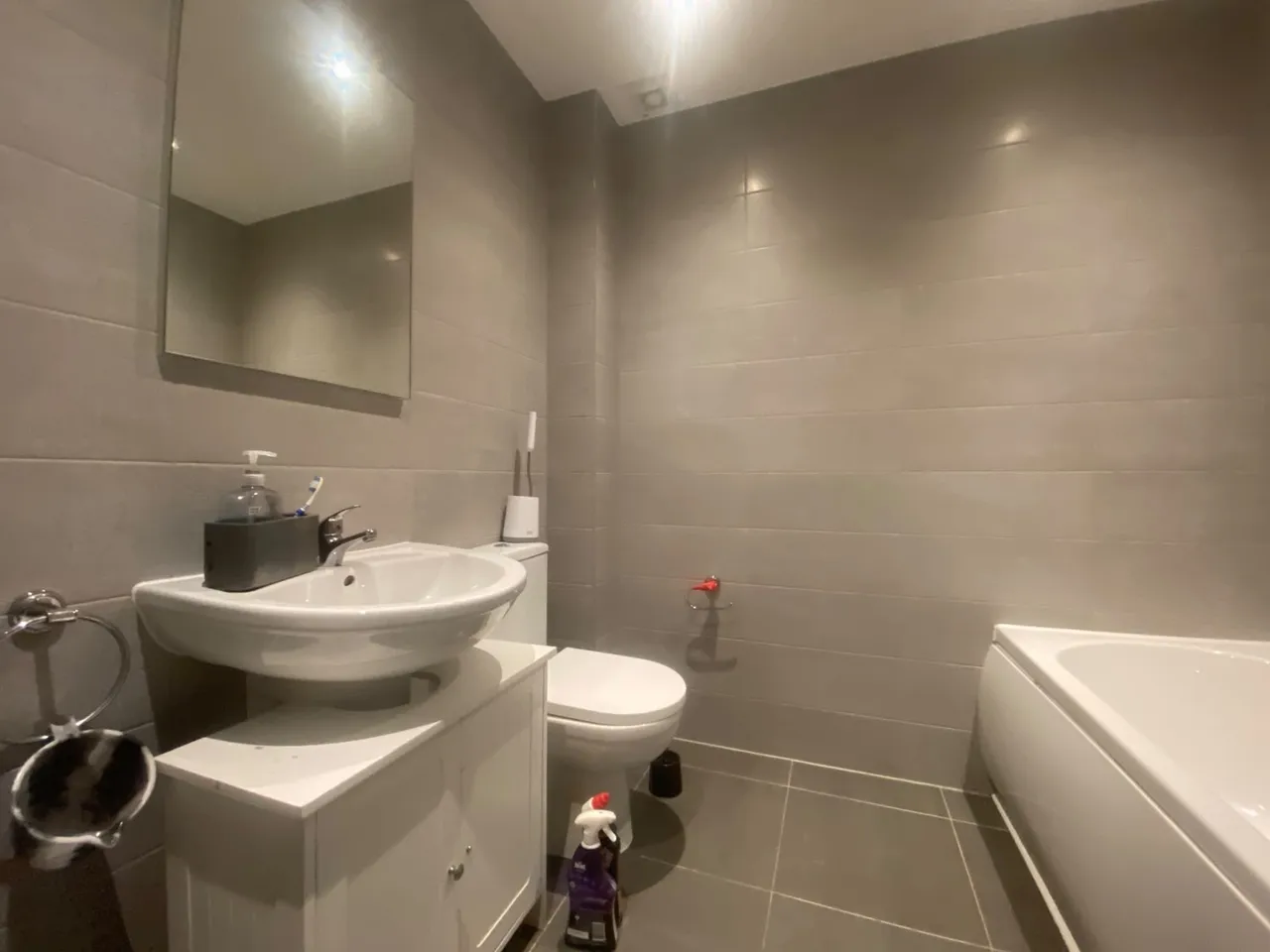 Woodland View, Northfield, B31, photo 6