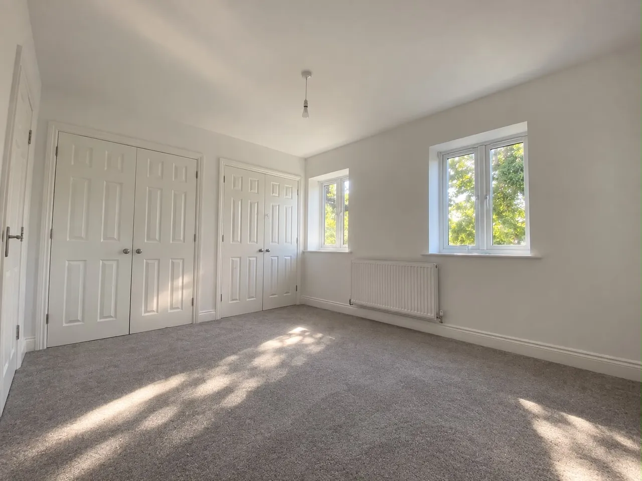 Woodland View, Northfield, B31, photo 4