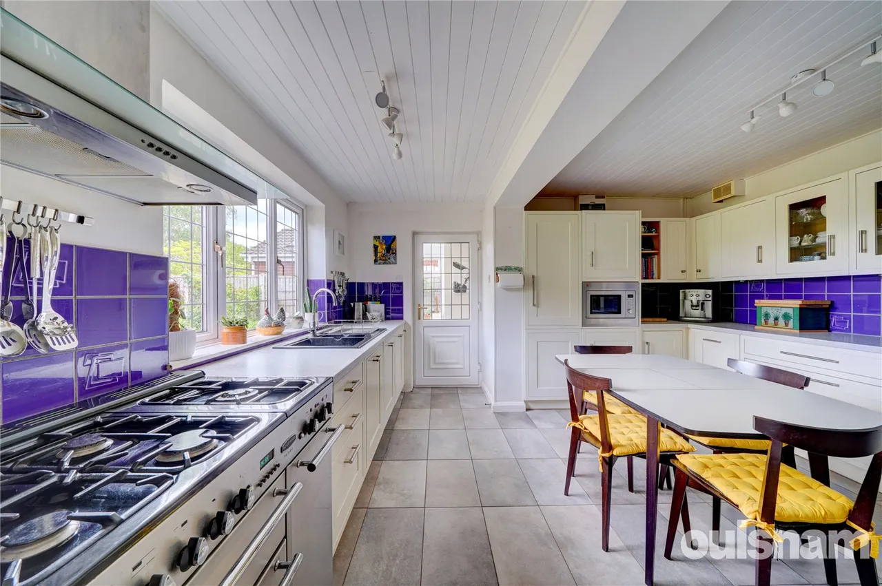 Tagwell Road, Droitwich, Worcestershire, WR9 7AQ, photo 14