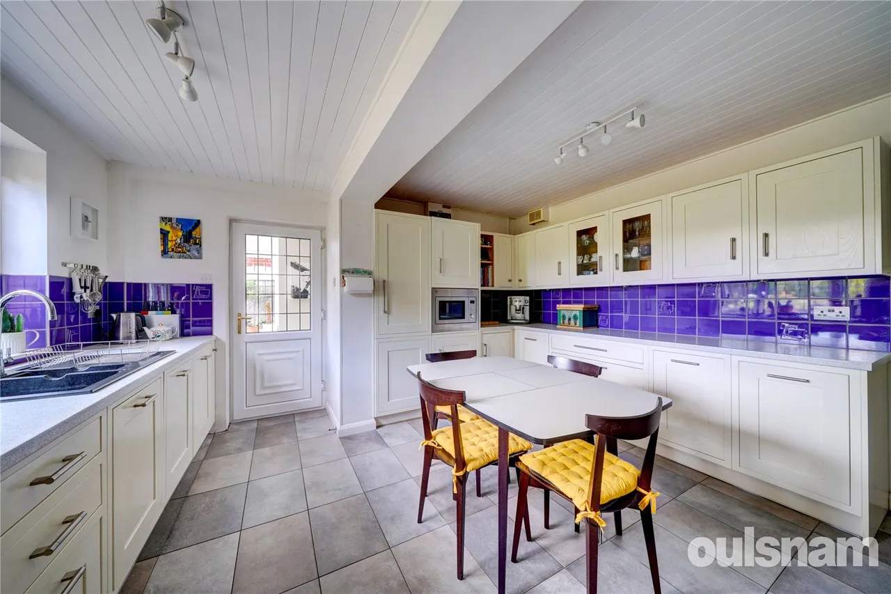 Tagwell Road, Droitwich, Worcestershire, WR9 7AQ, photo 13